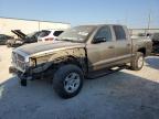 Grand Prairie, TX에서 판매 중인 2007 Dodge Dakota Quad Slt - Front End