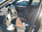 2016 Audi Q3 Premium Plus de vânzare în Greenwell Springs, LA - All Over