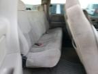 2004 Chevrolet Silverado C1500 იყიდება Anthony-ში, TX - Front End