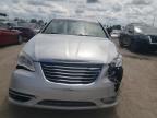 2012 Chrysler 200 Limited for Sale in Riverview, FL - Front End
