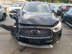 2019 Infiniti Qx50 Essential for Sale in Rancho Cucamonga, CA - Front End