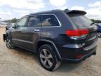 2014 Jeep Grand Cherokee Limited იყიდება Tanner-ში, AL - Front End