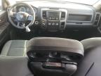 2015 Ram 1500 St de vânzare în Temple, TX - Front End