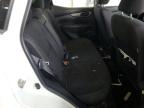 2019 Nissan Rogue Sport S იყიდება Cartersville-ში, GA - Front End