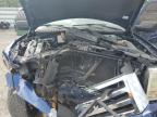 2008 Ford Expedition Xlt de vânzare în Miami, FL - Front End