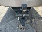 2020 Other Rv Trailer for Sale in West Mifflin, PA - Vandalism