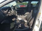 2014 Chevrolet Ss  de vânzare în Montgomery, AL - Rear End