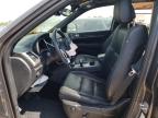 2014 Jeep Grand Cherokee Limited იყიდება Tanner-ში, AL - Front End