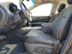 2016 Infiniti Qx60 zu verkaufen in San Diego, CA - Side