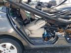 2009 Kia Rondo Base იყიდება York Haven-ში, PA - All Over