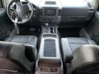 2004 Nissan Titan Xe იყიდება Austell-ში, GA - Front End