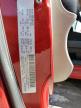 2016 Dodge Grand Caravan Se for Sale in Las Vegas, NV - Front End