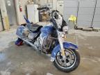 2015 HARLEY-DAVIDSON FLHTK ULTRA LIMITED for sale at Copart MO - COLUMBIA