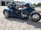 1994 Honda Gl1500 Se for Sale in Rogersville, MO - Normal Wear