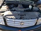 2006 Cadillac Escalade Luxury na sprzedaż w Dyer, IN - Front End
