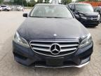 2015 Mercedes-Benz E 350 4Matic for Sale in Cahokia Heights, IL - Normal Wear