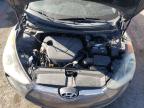2013 Hyundai Veloster  for Sale in Las Vegas, NV - Water/Flood