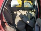 2007 Ford Escape Xlt for Sale in Corpus Christi, TX - Rear End