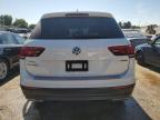 2021 Volkswagen Tiguan S продається в Bridgeton, MO - Side