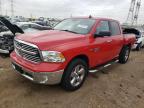 2016 Ram 1500 Slt de vânzare în Franklin, WI - Rear End