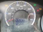 2009 Honda Fit Sport for Sale in Hillsborough, NJ - Front End