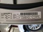 2014 Dodge Journey Sxt იყიდება Avon-ში, MN - Front End