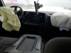 2005 Chevrolet Silverado K2500 Heavy Duty for Sale in Sikeston, MO - Front End
