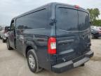 2016 Nissan Nv 1500 S en Venta en Sikeston, MO - Front End
