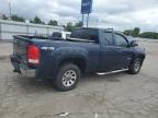 2007 Gmc New Sierra K1500 de vânzare în Fort Wayne, IN - Mechanical