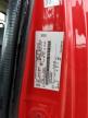 2019 Ford Econoline E450 Super Duty Cutaway Van for Sale in Albuquerque, NM - Front End