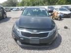 Riverview, FL에서 판매 중인 2011 Kia Optima Lx - Side