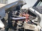 2020 Freightliner M2 106 Medium Duty na sprzedaż w New Braunfels, TX - All Over