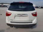 2011 Hyundai Veracruz Gls за продажба в Tulsa, OK - Front End