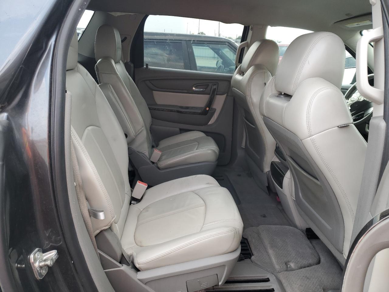 2013 GMC Acadia Slt-1 VIN: 1GKKRRKD5DJ199974 Lot: 68869213