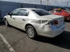 2008 Buick Lucerne Cx for Sale in Phoenix, AZ - Rear End