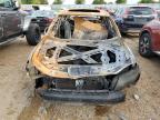 2013 Volkswagen Passat Se na sprzedaż w Bridgeton, MO - Burn