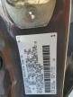 2013 Toyota Tundra Double Cab Sr5 for Sale in West Mifflin, PA - Front End