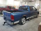 2006 Dodge Ram 1500 St for Sale in Columbia, MO - Undercarriage