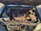 2010 Nissan Frontier Crew Cab Se for Sale in Kapolei, HI - Front End
