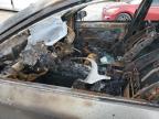 2005 Nissan Murano Sl for Sale in Memphis, TN - Burn - Engine