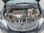 2013 HONDA CIVIC LX   à vendre chez Copart NS - HALIFAX