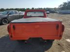 1962 Ford Uk იყიდება Brookhaven-ში, NY - Front End