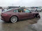 2018 Porsche Panamera 4 E-Hybrid na sprzedaż w Brookhaven, NY - Side