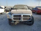 Grand Prairie, TX에서 판매 중인 2007 Dodge Dakota Quad Slt - Front End