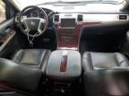 2009 Cadillac Escalade  zu verkaufen in Apopka, FL - Hail