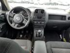 2016 Jeep Patriot Sport for Sale in New Orleans, LA - Mechanical