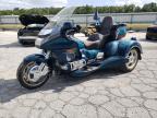 1994 Honda Gl1500 Se for Sale in Rogersville, MO - Normal Wear