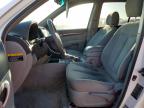Las Vegas, NV에서 판매 중인 2007 Hyundai Santa Fe Gls - Rear End