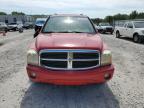 2006 Dodge Durango Slt იყიდება Prairie Grove-ში, AR - Side