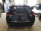 2014 MAZDA 3 TOURING for sale at Copart NS - HALIFAX